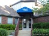 Waterford Downs Apartments