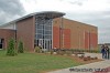 Waterloo Senior High School