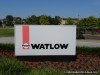 Watlow