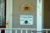 Webster Groves Century Home