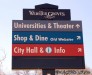 Webster Groves Missouri