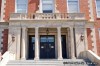 Webster Groves High School