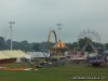 Webster Groves Community Days Fourth of July Celebration