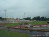 Recreation Complex in Webster Groves