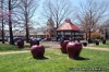 Old Orchard in Webster Groves