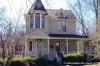 Century Home in Webster Groves Missouri