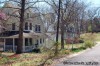 Webster Groves Residential Neighborhood