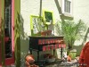 Webster Groves Secret Garden Tour