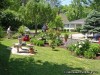Webster Groves Secret Garden Tour