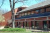 Webster University
