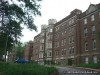 Webster University