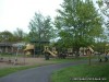 Weldon Spring Park