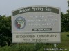 The Weldon Spring Site