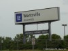 GM Assembly Plant in Wentzville Missouri