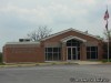 Wentzville School District Central Offices