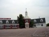 Wentzville Missouri