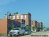 Wentzville Missouri streetview