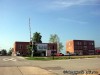 Wentzville Missouri streetview