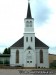 Immanuel Lutheran Church in Wentzville