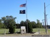 West Alton Memorial Park