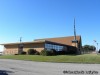 Immaculate Conception Catholic Church-West Alton