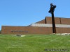 West County Assembly of God Church