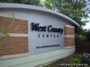 West County Center