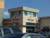 West County Center shopping center