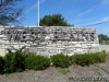 West Plain Business Park