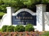 West Pointe Apartments