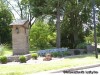 Westchester Estates Subdivision