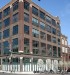 westgate-lofts
