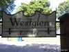Westglen Estates Subdivision