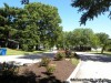Westglen Estates Subdivision