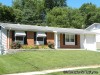 Westglen Estates Subdivision