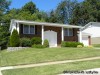 Westglen Estates Subdivision