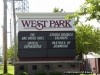 Westpark Shopping and Office Center