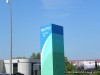Westport Business Park