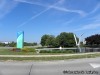 Westport Business Park