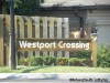 Westport Crossing Condominiums
