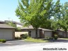 Westport Crossing Condominiums