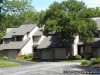 Westport Crossing Condominiums