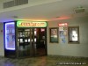 The Funny Bone Comedy Club at Westport