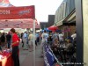 Parties in the Plaza-Westport Plaza