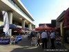 Parties in the Plaza-Westport Plaza