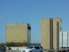 Westport Plaza