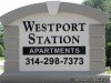 Westport Station Apartments