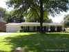 Westwind Subdivision