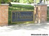 Westwind Subdivision
