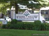 Whisper Hollow Apartments